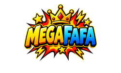 bola tangkas online free